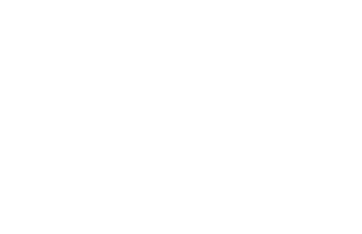 Moa Studio logo.