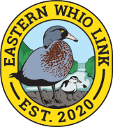 Eastern Whio Link logo.