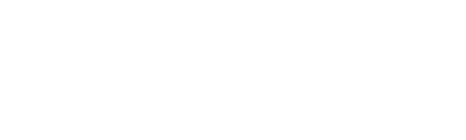 Q Building logo.