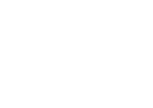 Transform Awards ANZ logo.