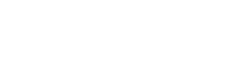 Q Awards logo.