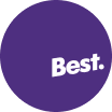 Best Design Awards Best logo.
