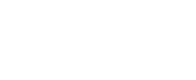 Good Design Award logo.