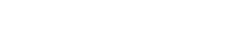 The Quentosity Group logo.