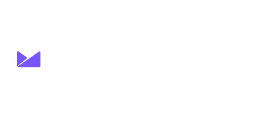 Campaign Monitor logo.