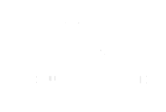 The Exclusive Travel Group logo.