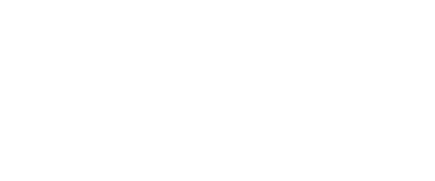 Golf 360 logo.