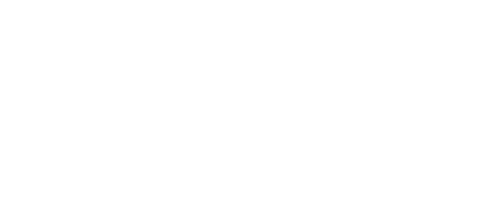 AR Plus logo.