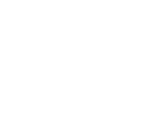 I Love Food Co logo.