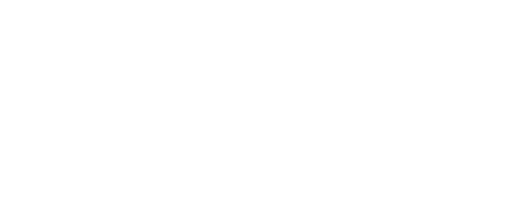 International Sweets logo.