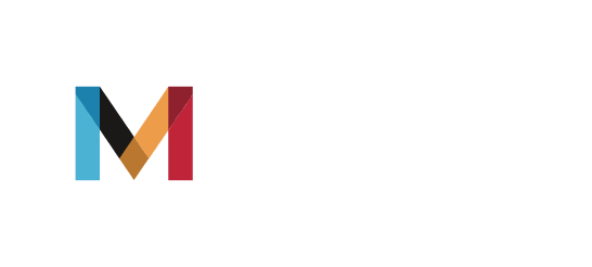 Mandrill logo.