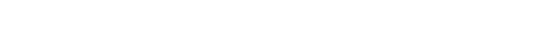 Mantis Digital logo.