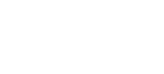 MYOB logo.