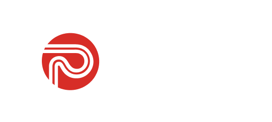 NZ Post logo.