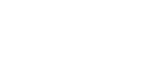 Sexual Wellbeing Aotearoa logo.