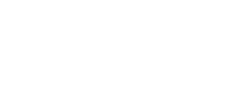 Sexual Wellbeing Aotearoa logo.