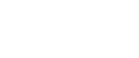 Supply Services logo.