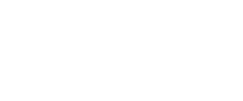 Turbo Sawmill logo.