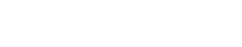 Webbros logo.