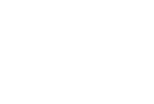 The Exclusive Travel Group logo.