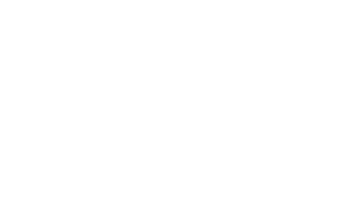 Help Auckland logo.