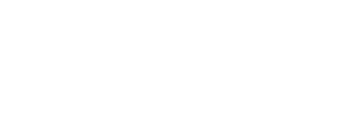 The Housesitting Company Logo.