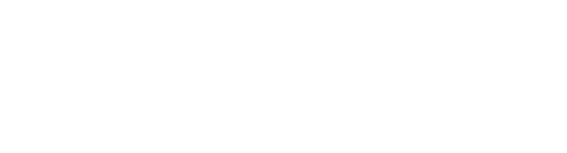 OMNE Marine Group Logo.