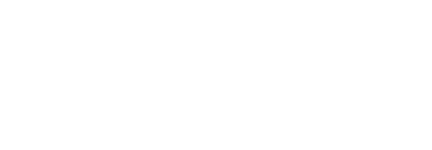 Sothebys International Realty logo.