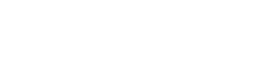 Drive Electric logo.