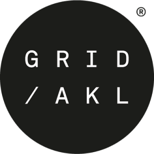 Grid AKL Logo.