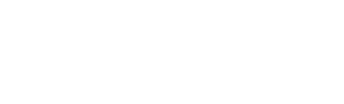 The Bee Society logo.