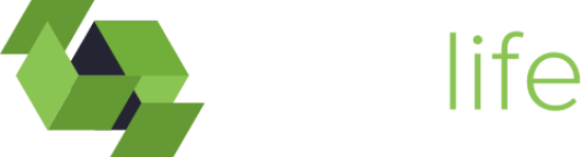 Podlife Logo.