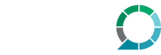 Loading Docs Logo.