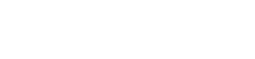 Friendship House Logo.