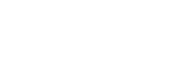 Auckland Hospital Foundation Logo.