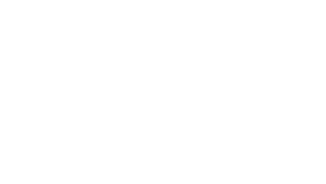 Help Logo.